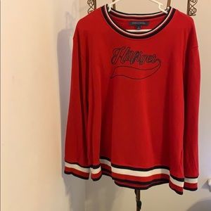Tommy Hilfiger Sweatshirt